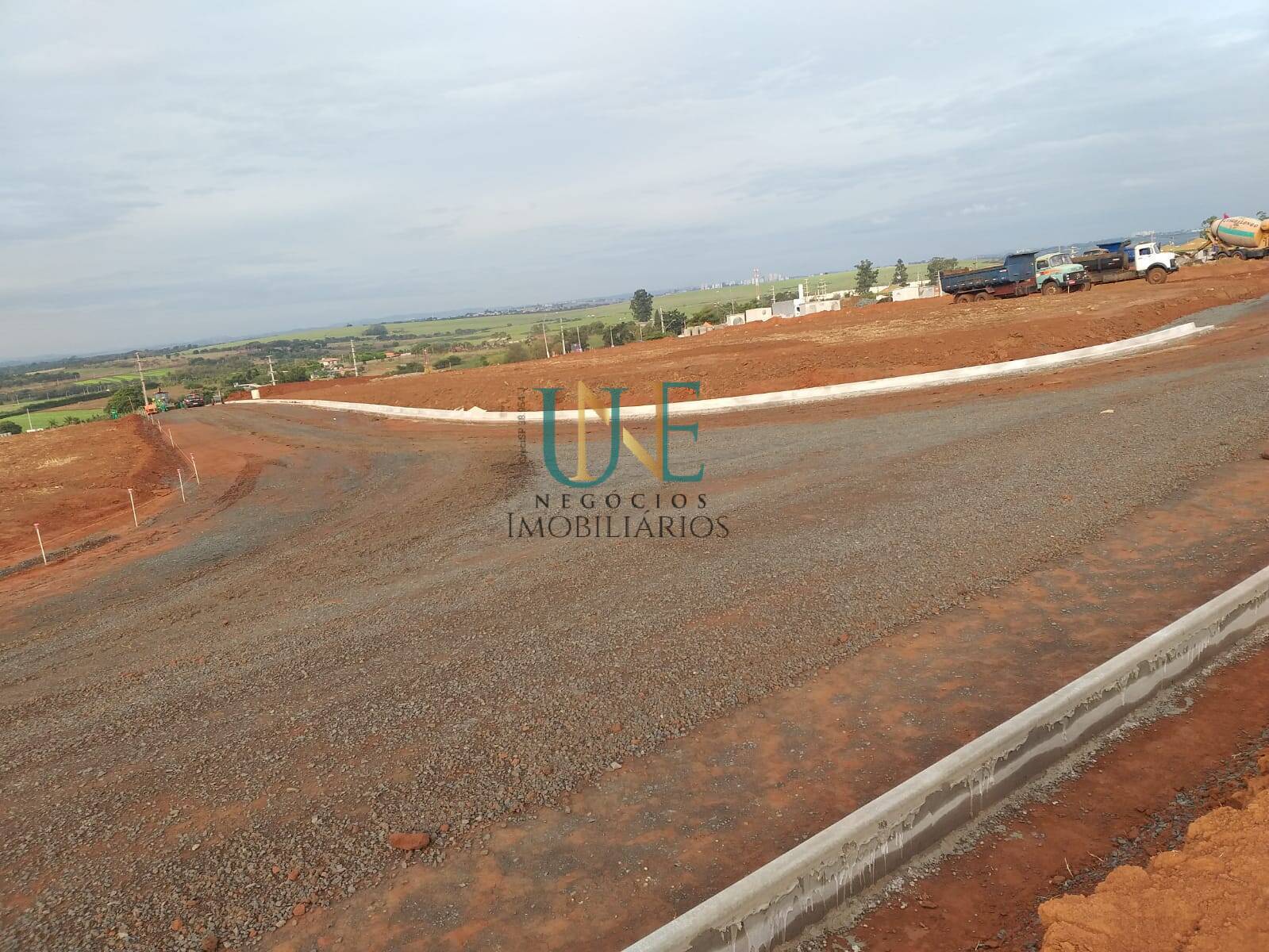 Loteamento em Campinas-SP, lotes com 126 m² com muito lazer. - Foto 14