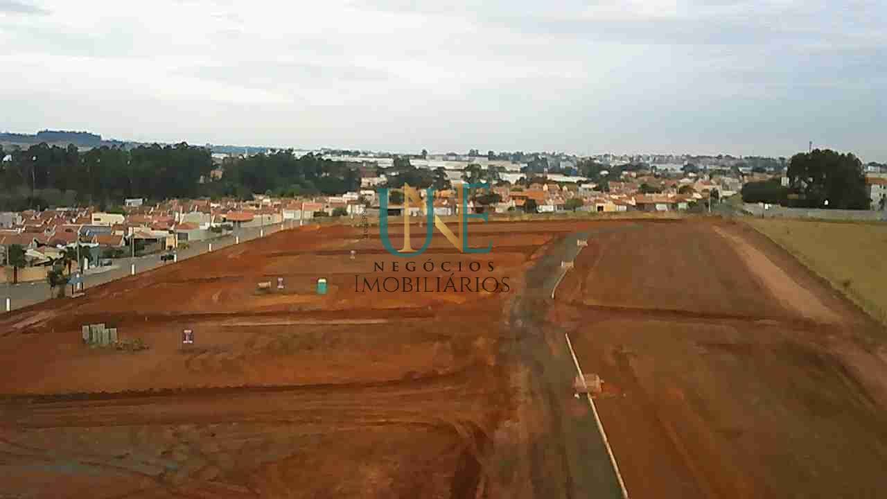 Loteamento em Campinas-SP, lotes com 126 m² com muito lazer. - Foto 16