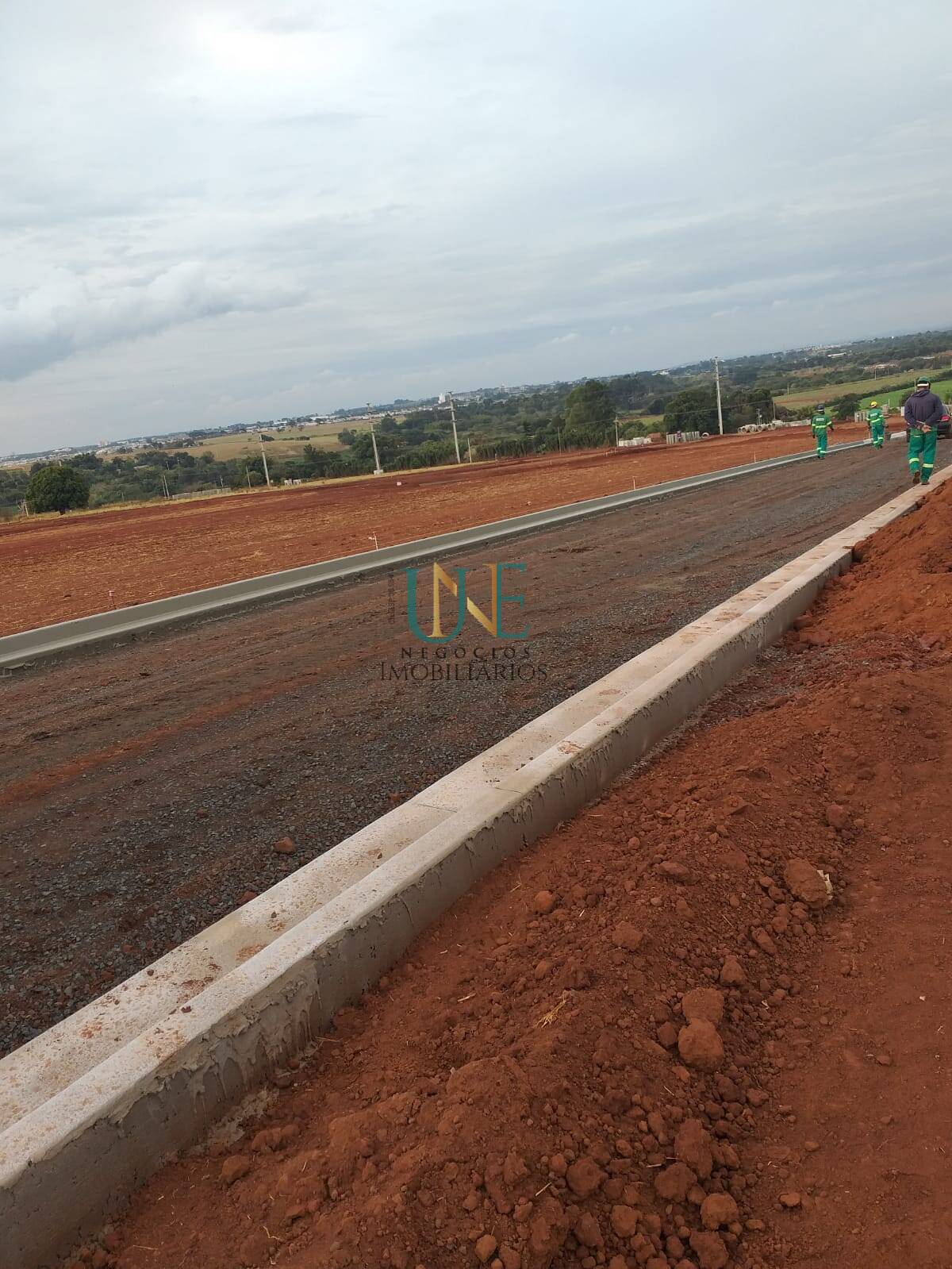 Loteamento em Campinas-SP, lotes com 126 m² com muito lazer. - Foto 15