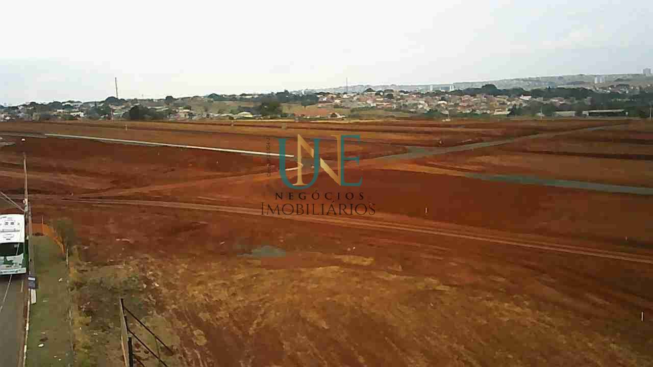 Loteamento em Campinas-SP, lotes com 126 m² com muito lazer. - Foto 18