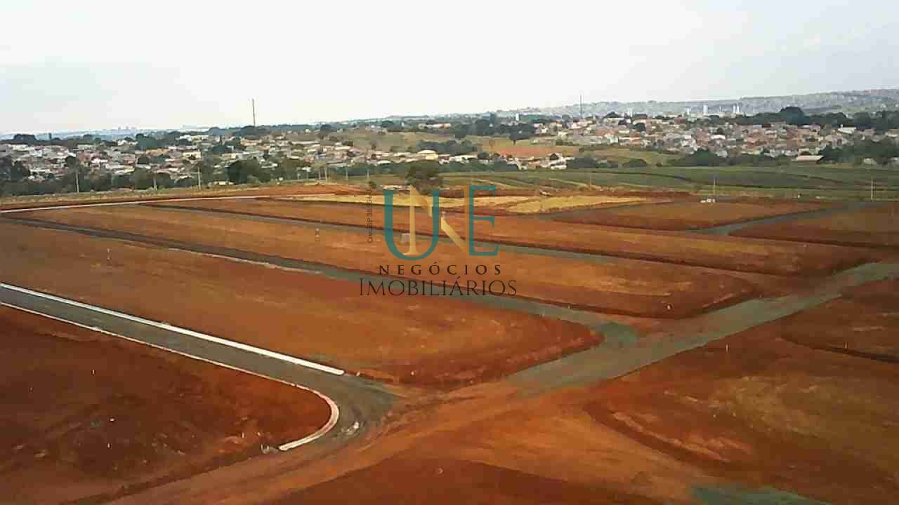 Loteamento em Campinas-SP, lotes com 126 m² com muito lazer. - Foto 21