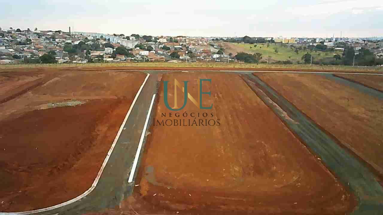Loteamento em Campinas-SP, lotes com 126 m² com muito lazer. - Foto 19