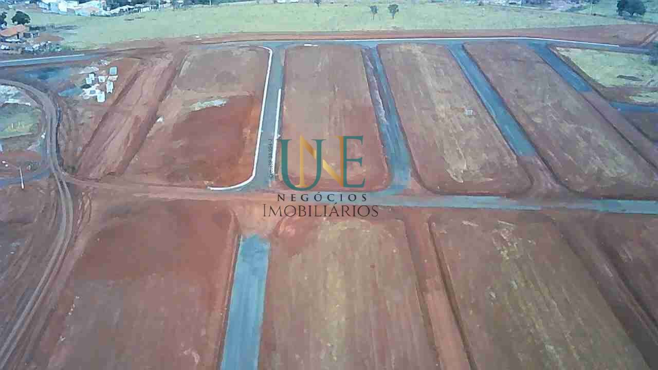 Loteamento em Campinas-SP, lotes com 126 m² com muito lazer. - Foto 20