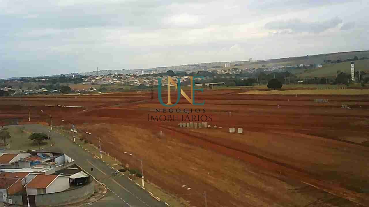 Loteamento em Campinas-SP, lotes com 126 m² com muito lazer. - Foto 17