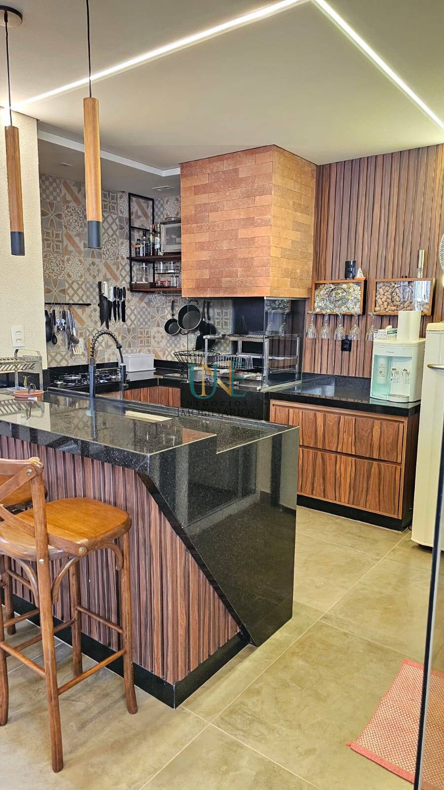 Coberturas Parque Prado - Oportunidade Única!