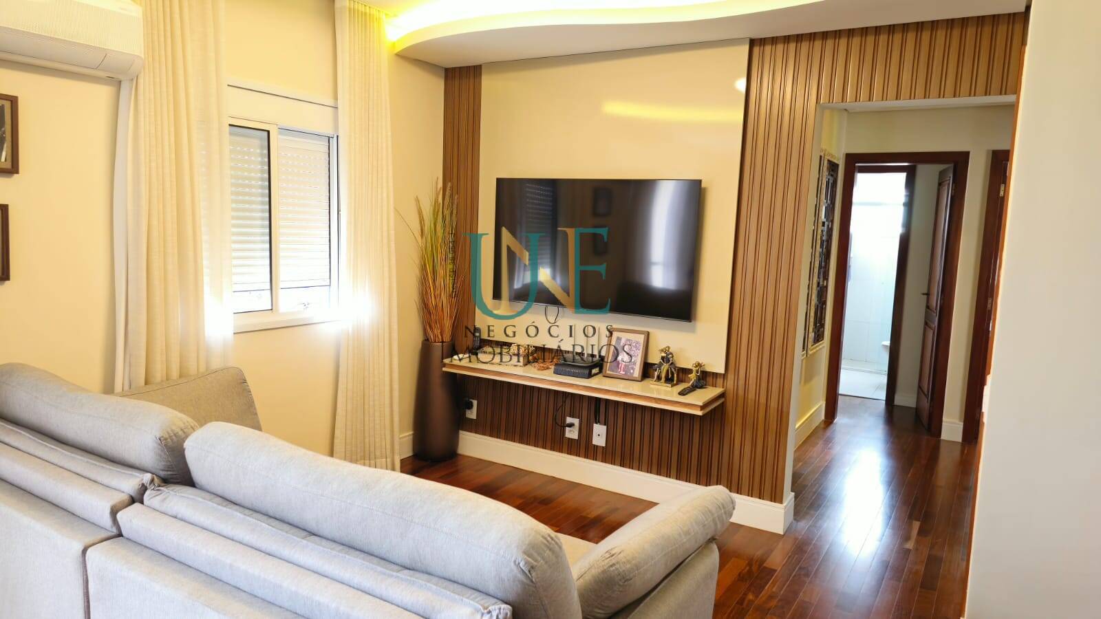 Coberturas Parque Prado - Oportunidade Única! - Foto 5