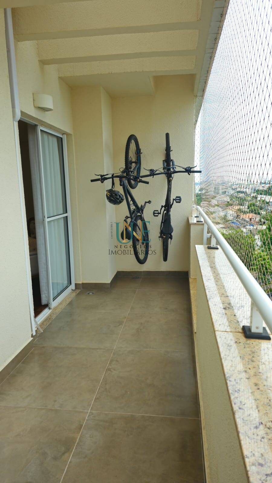 Coberturas Parque Prado - Oportunidade Única! - Foto 6