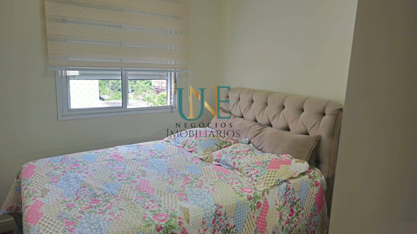 Coberturas Parque Prado - Oportunidade Única! - Foto 14