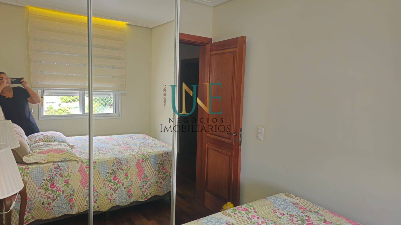 Coberturas Parque Prado - Oportunidade Única! - Foto 13