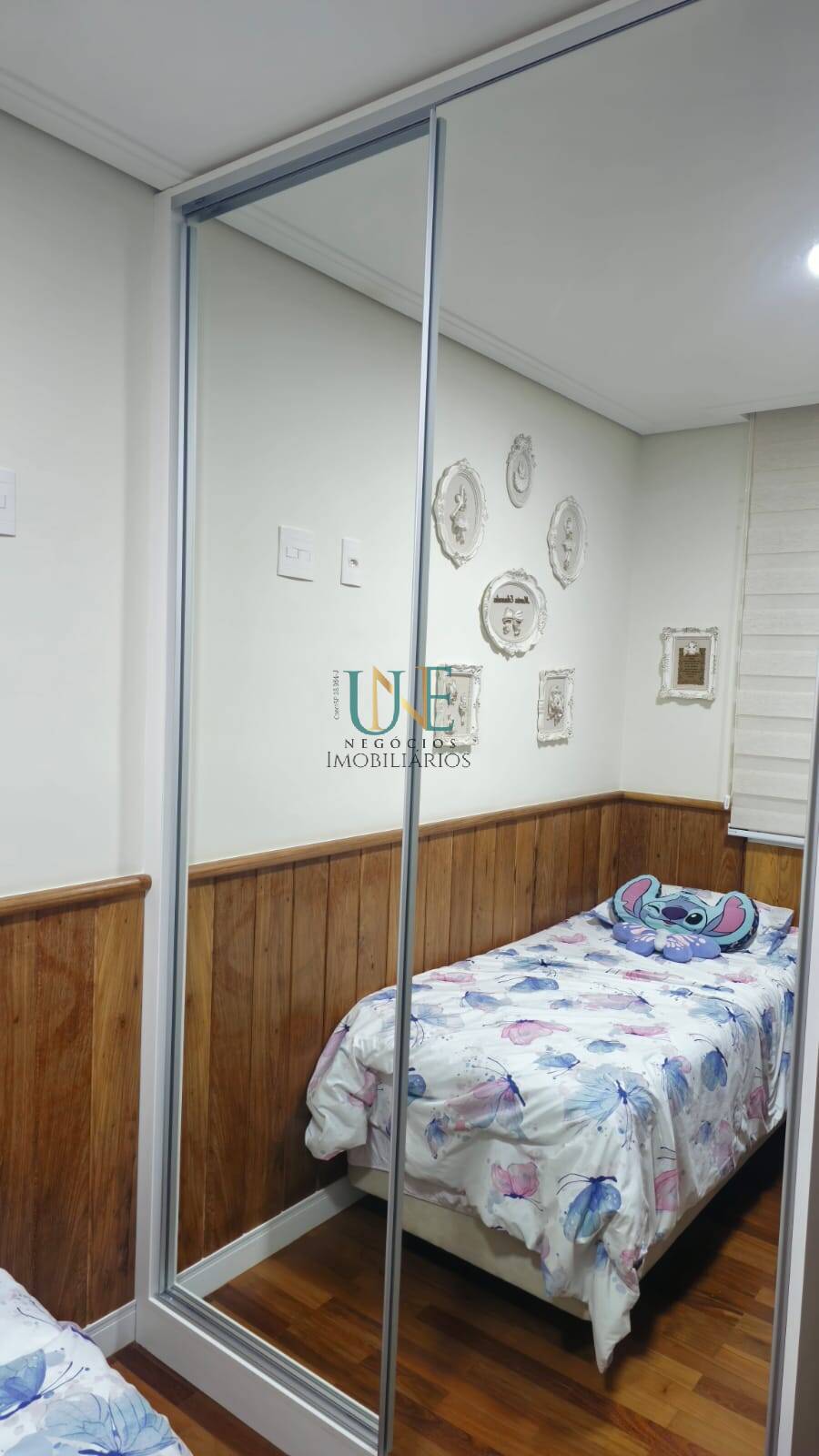 Coberturas Parque Prado - Oportunidade Única! - Foto 11