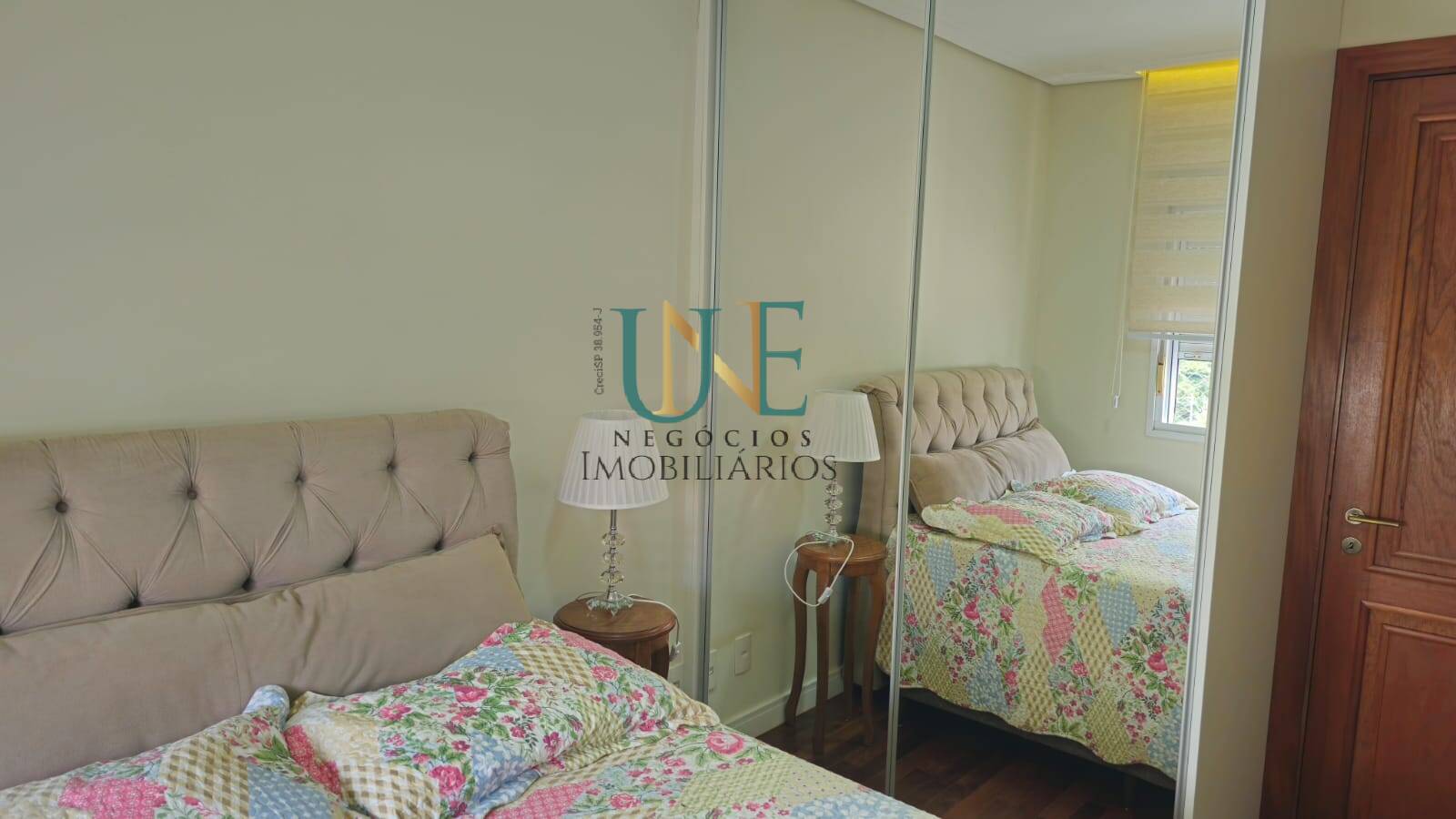 Coberturas Parque Prado - Oportunidade Única! - Foto 15