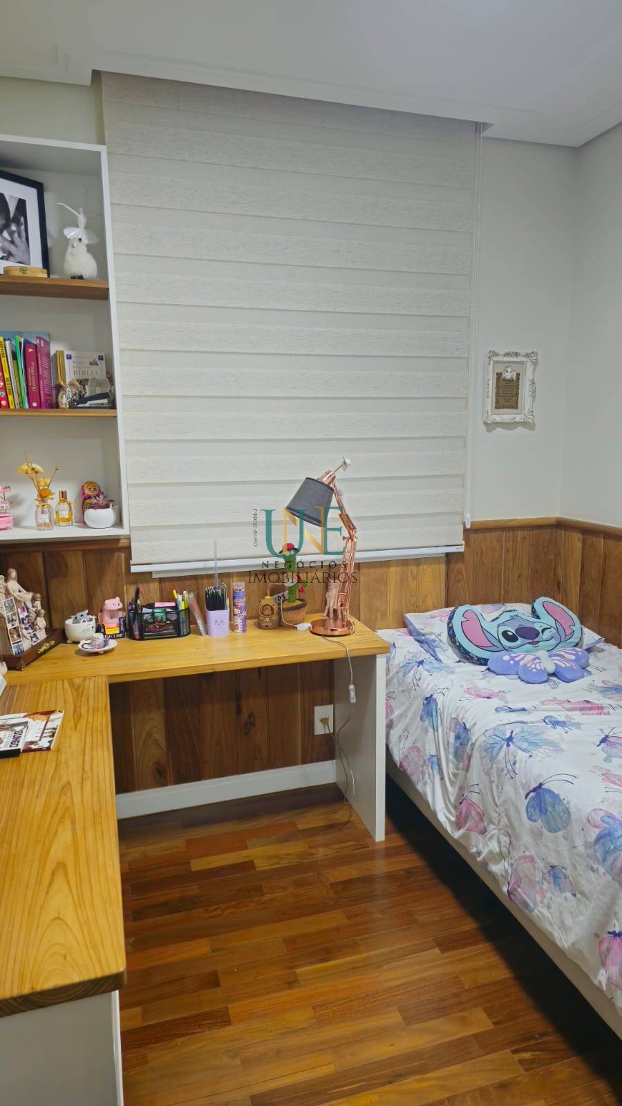 Coberturas Parque Prado - Oportunidade Única! - Foto 12