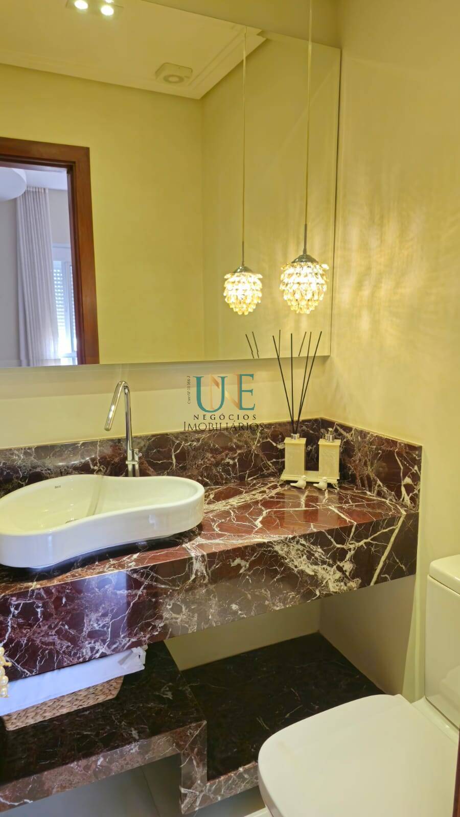 Coberturas Parque Prado - Oportunidade Única! - Foto 10