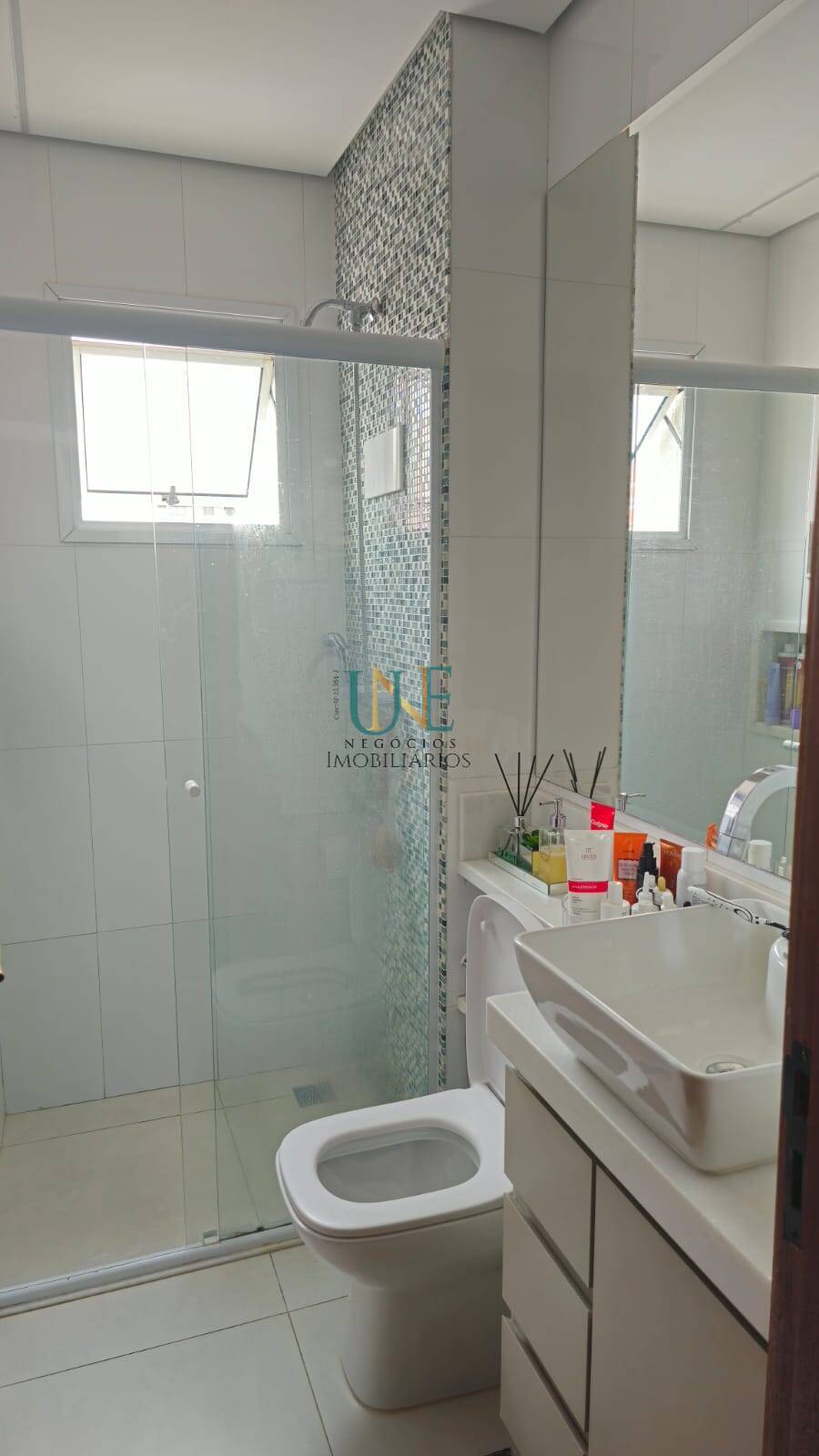 Coberturas Parque Prado - Oportunidade Única! - Foto 17