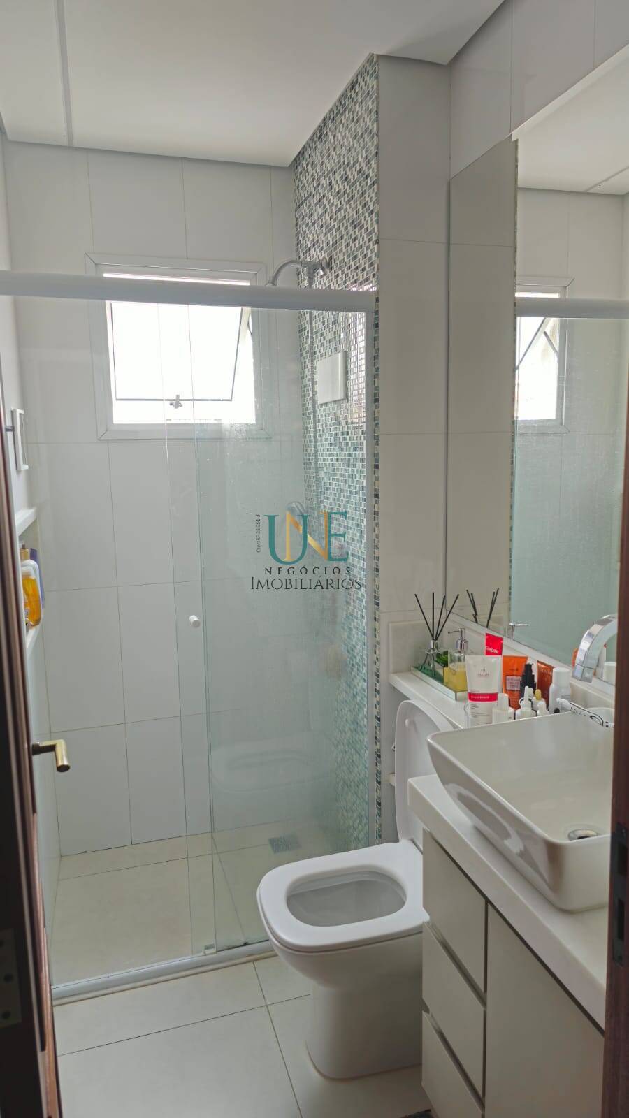 Coberturas Parque Prado - Oportunidade Única! - Foto 16