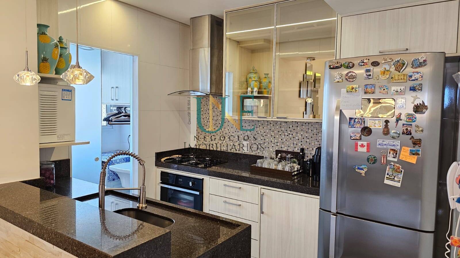 Coberturas Parque Prado - Oportunidade Única! - Foto 21