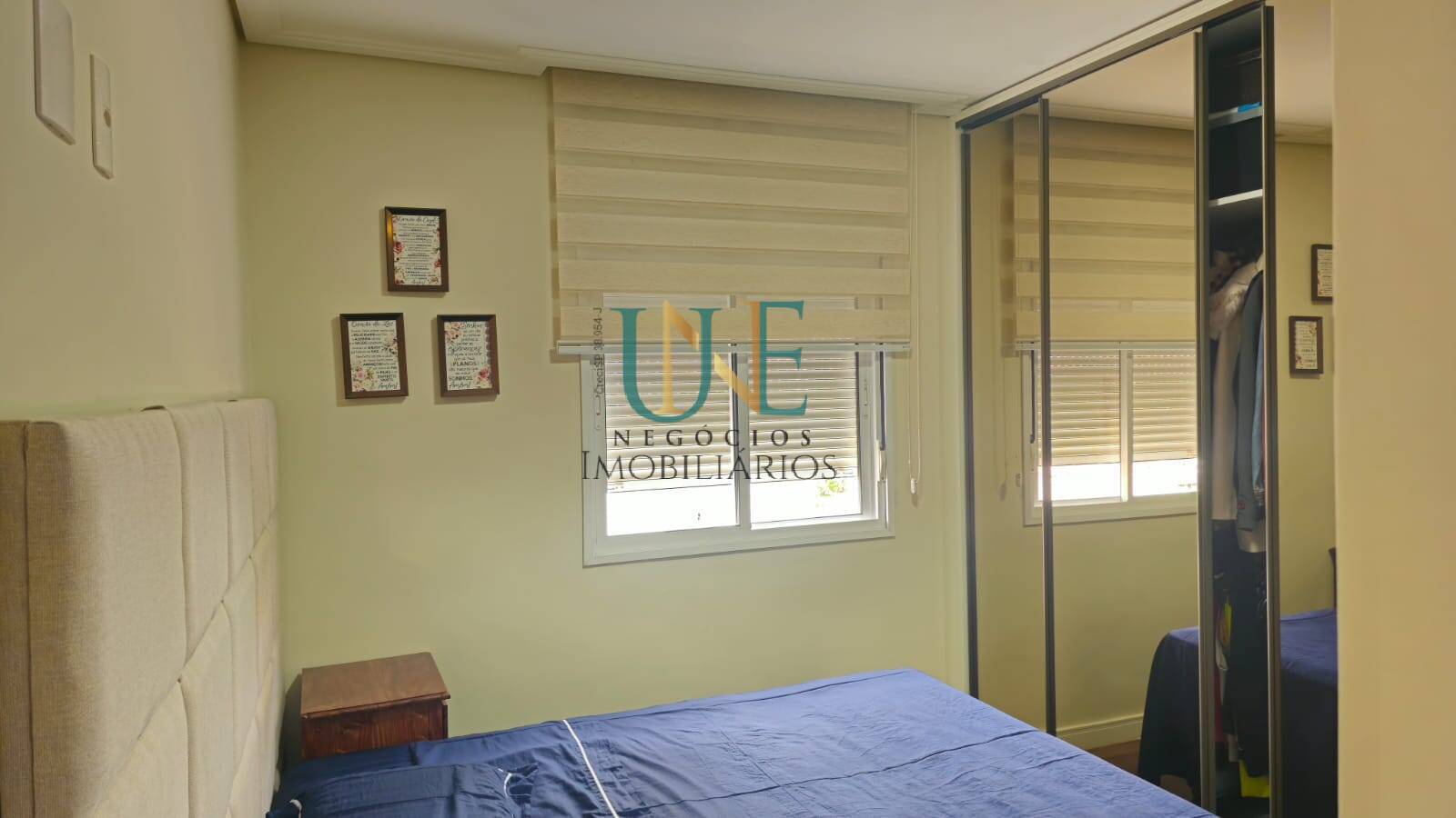 Coberturas Parque Prado - Oportunidade Única! - Foto 18