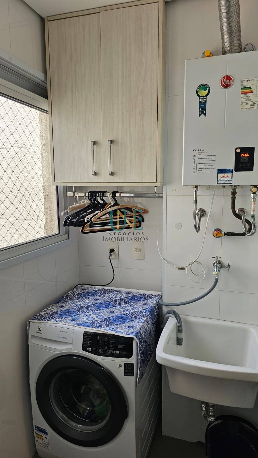 Coberturas Parque Prado - Oportunidade Única! - Foto 22