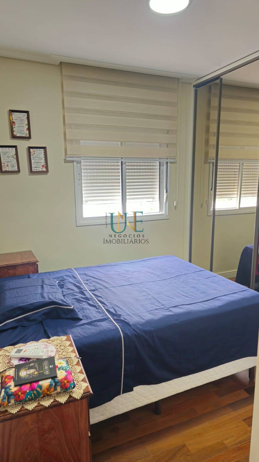 Coberturas Parque Prado - Oportunidade Única! - Foto 19