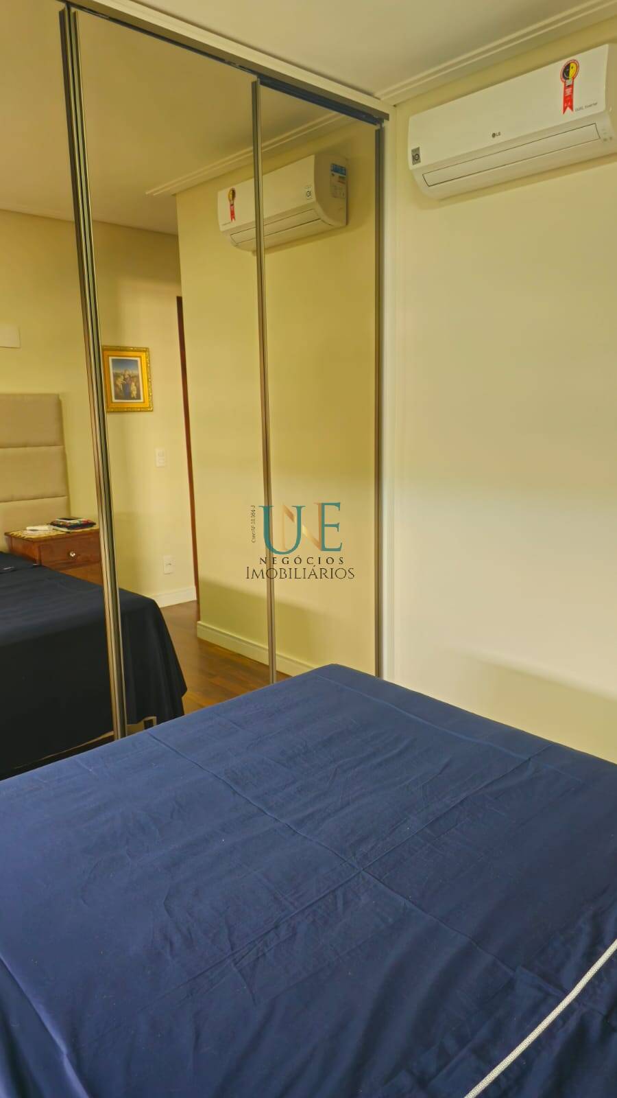 Coberturas Parque Prado - Oportunidade Única! - Foto 20