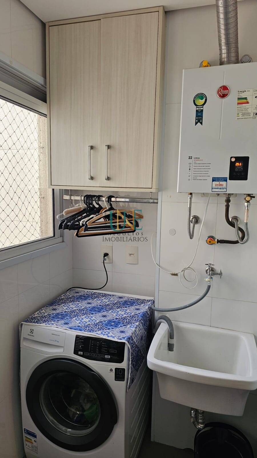 Coberturas Parque Prado - Oportunidade Única! - Foto 23