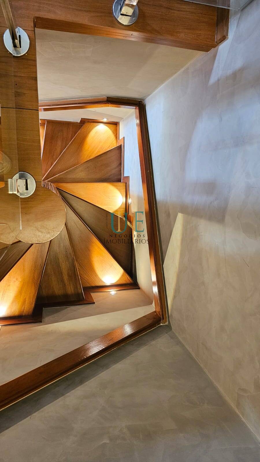 Coberturas Parque Prado - Oportunidade Única! - Foto 26