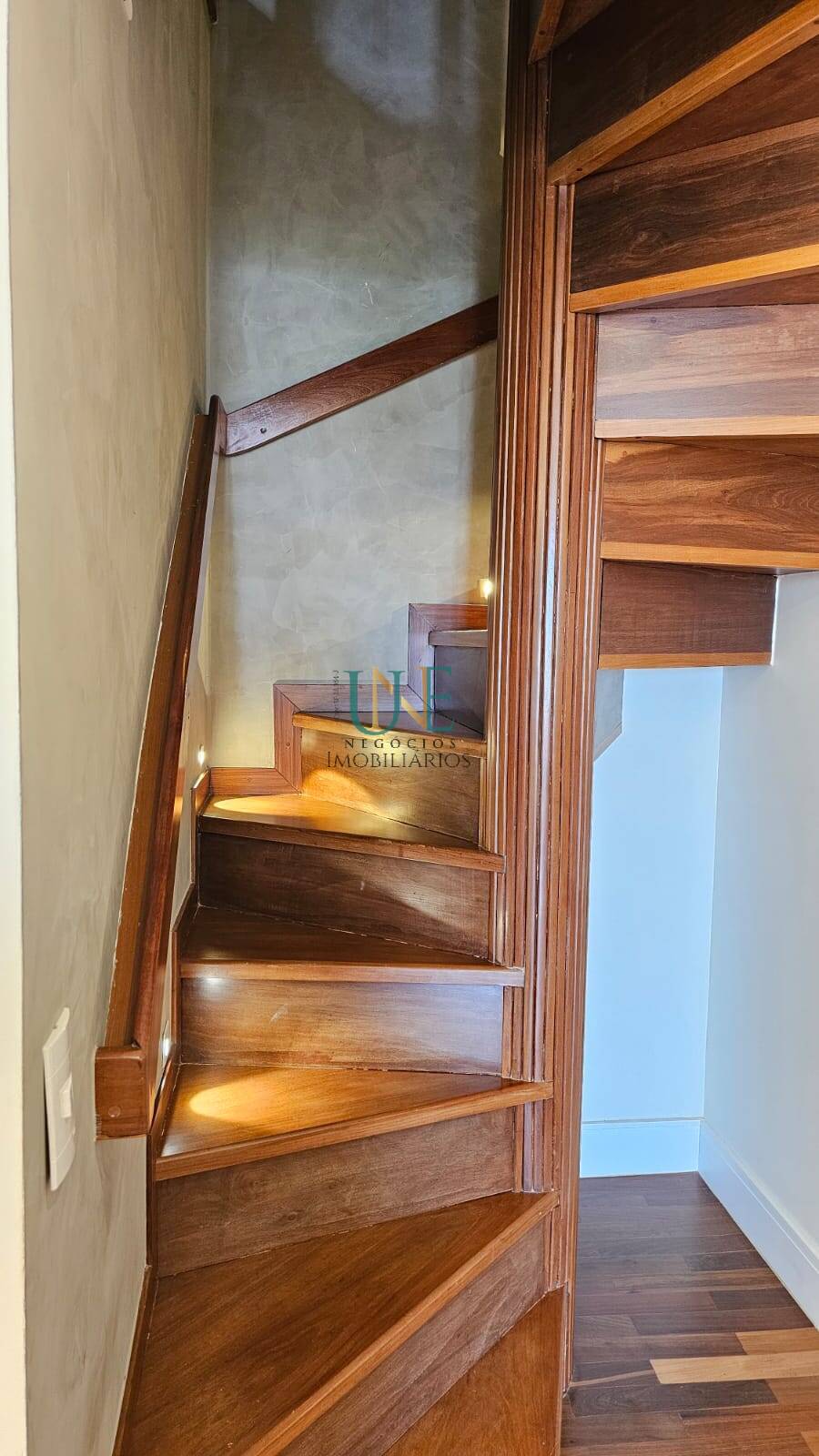 Coberturas Parque Prado - Oportunidade Única! - Foto 25