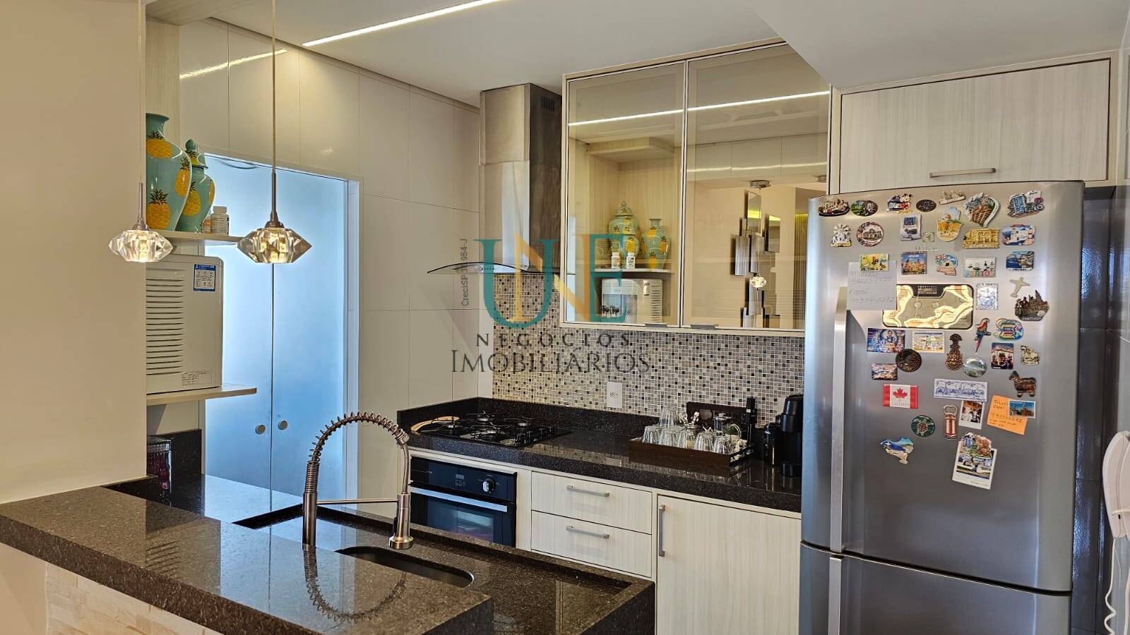 Coberturas Parque Prado - Oportunidade Única! - Foto 24