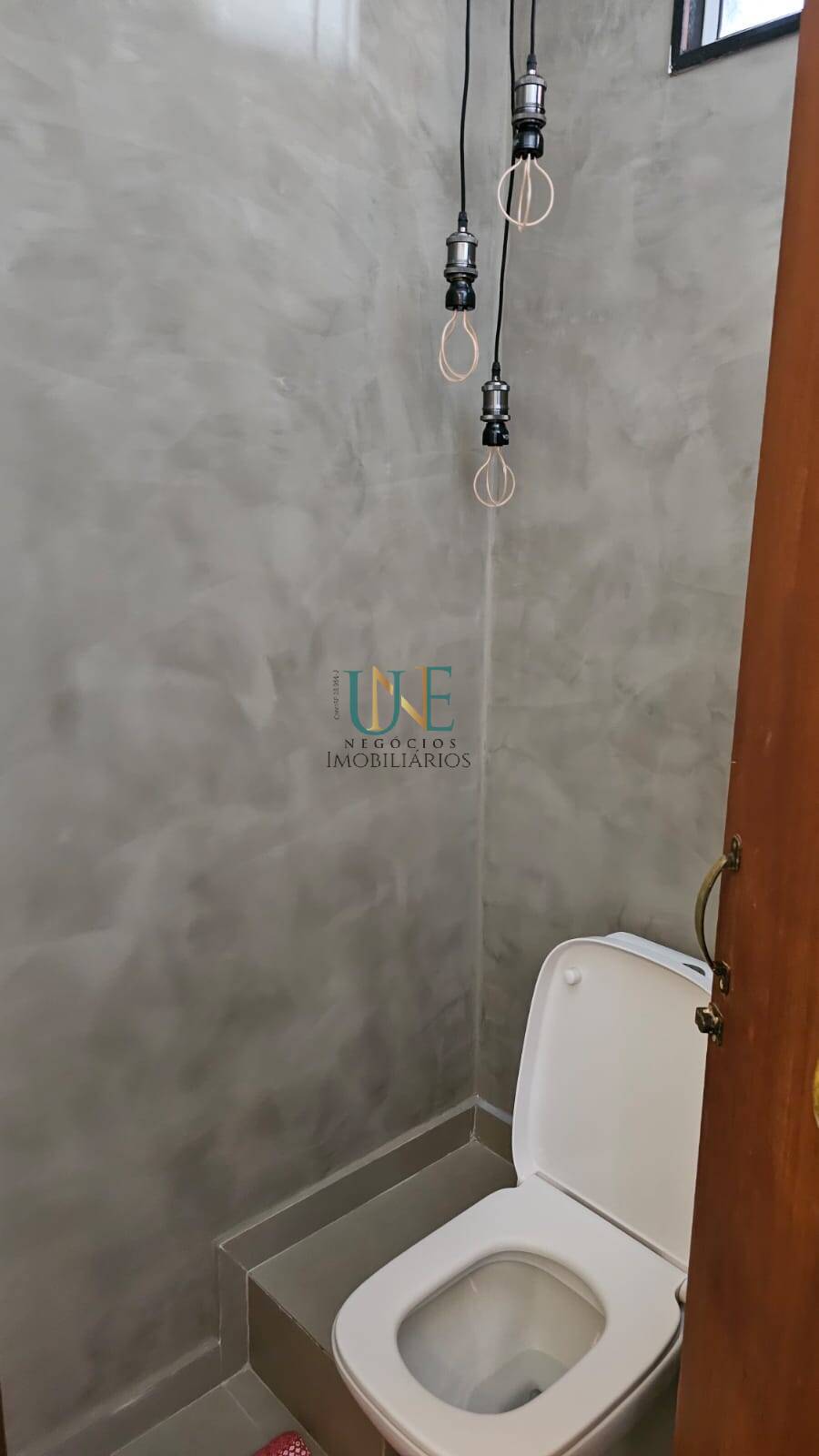 Coberturas Parque Prado - Oportunidade Única! - Foto 27