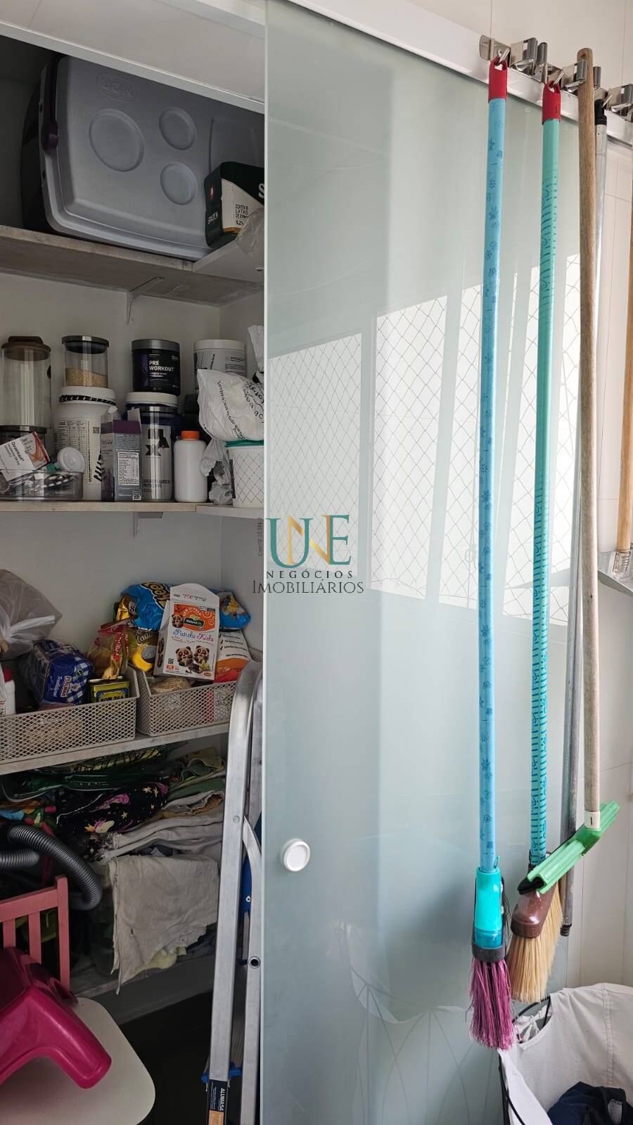 Coberturas Parque Prado - Oportunidade Única! - Foto 28