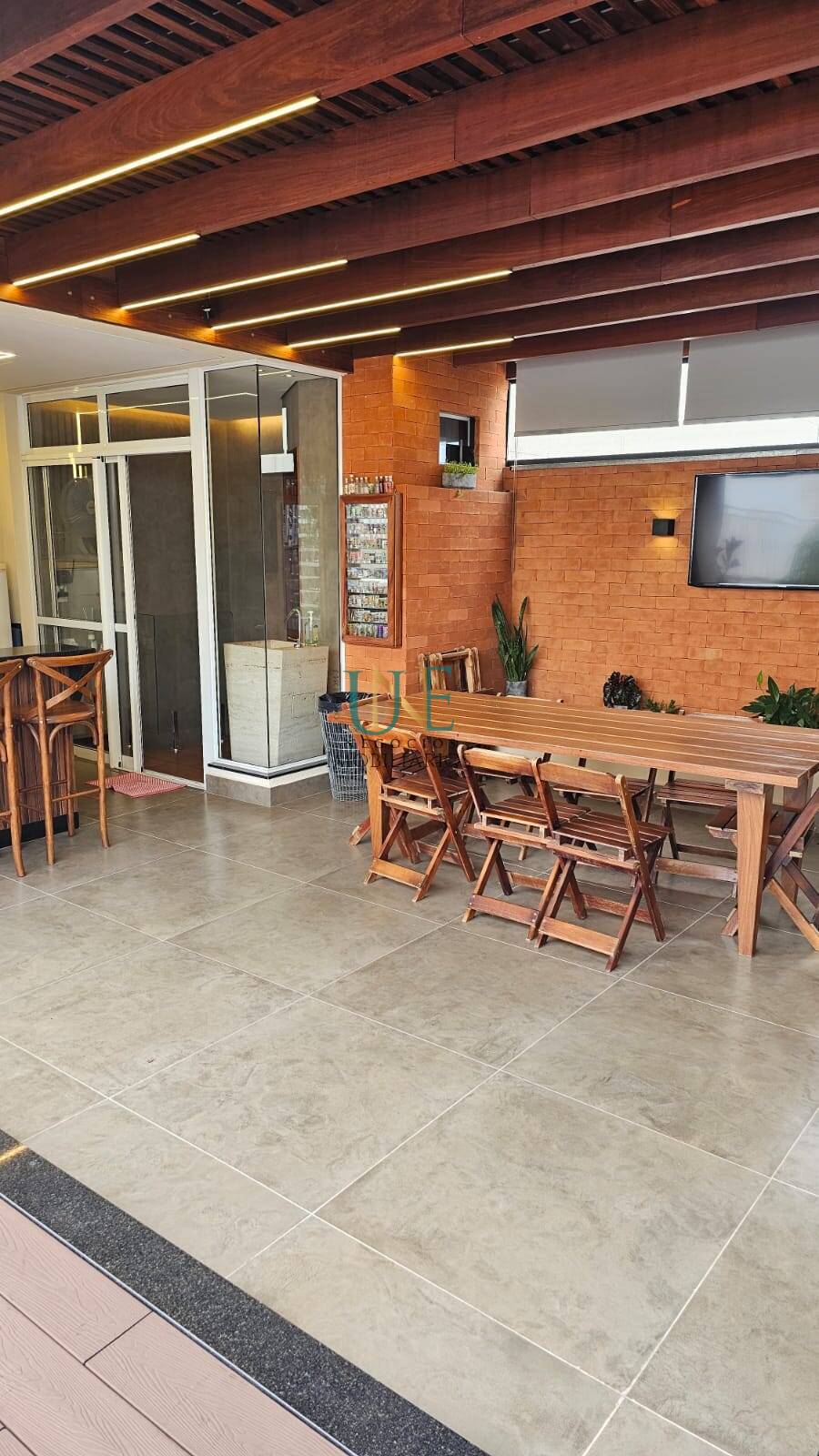 Coberturas Parque Prado - Oportunidade Única! - Foto 30