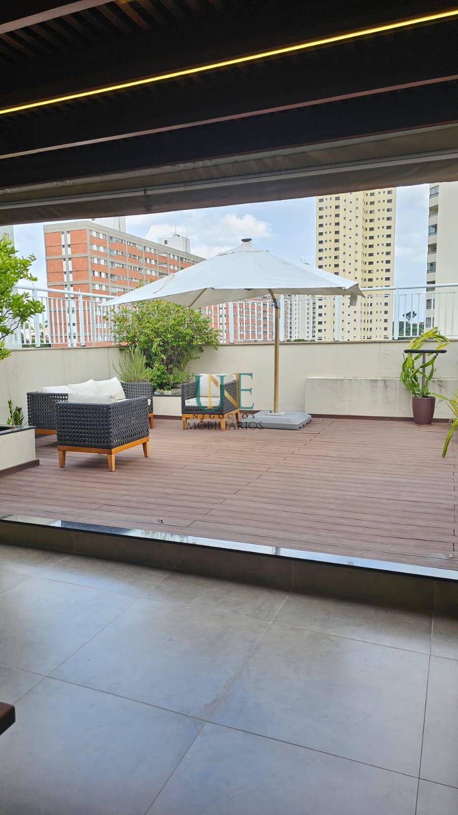 Coberturas Parque Prado - Oportunidade Única! - Foto 33