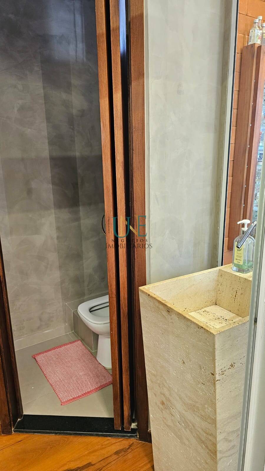 Coberturas Parque Prado - Oportunidade Única! - Foto 32