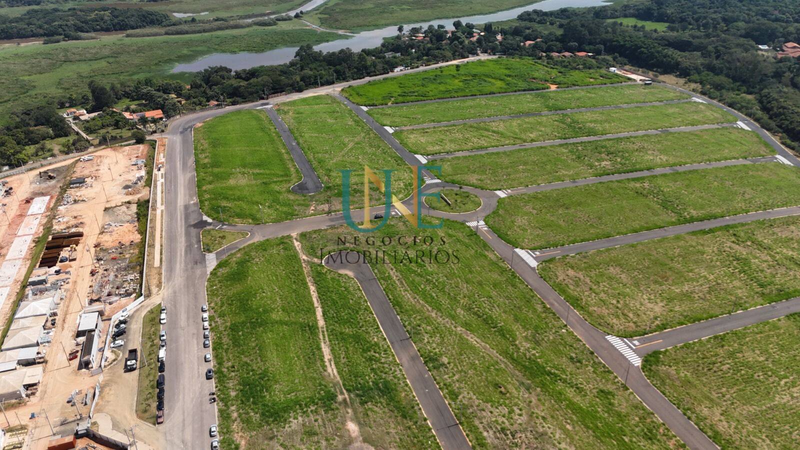 Terreno em Paulinia - Alto do São Fernando! - Foto 7