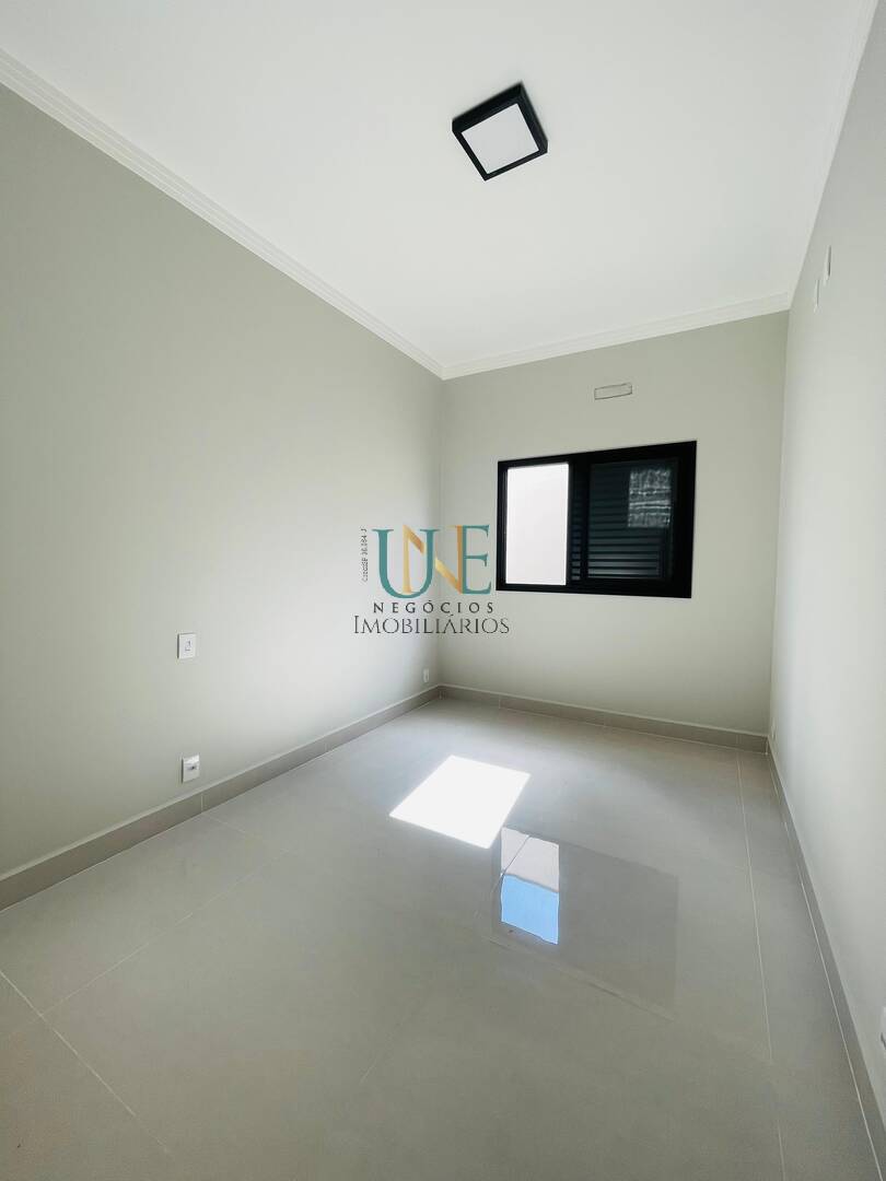 Casa Nova em Hortolândia – 3 Dorms (1 Suíte)  - Foto 5