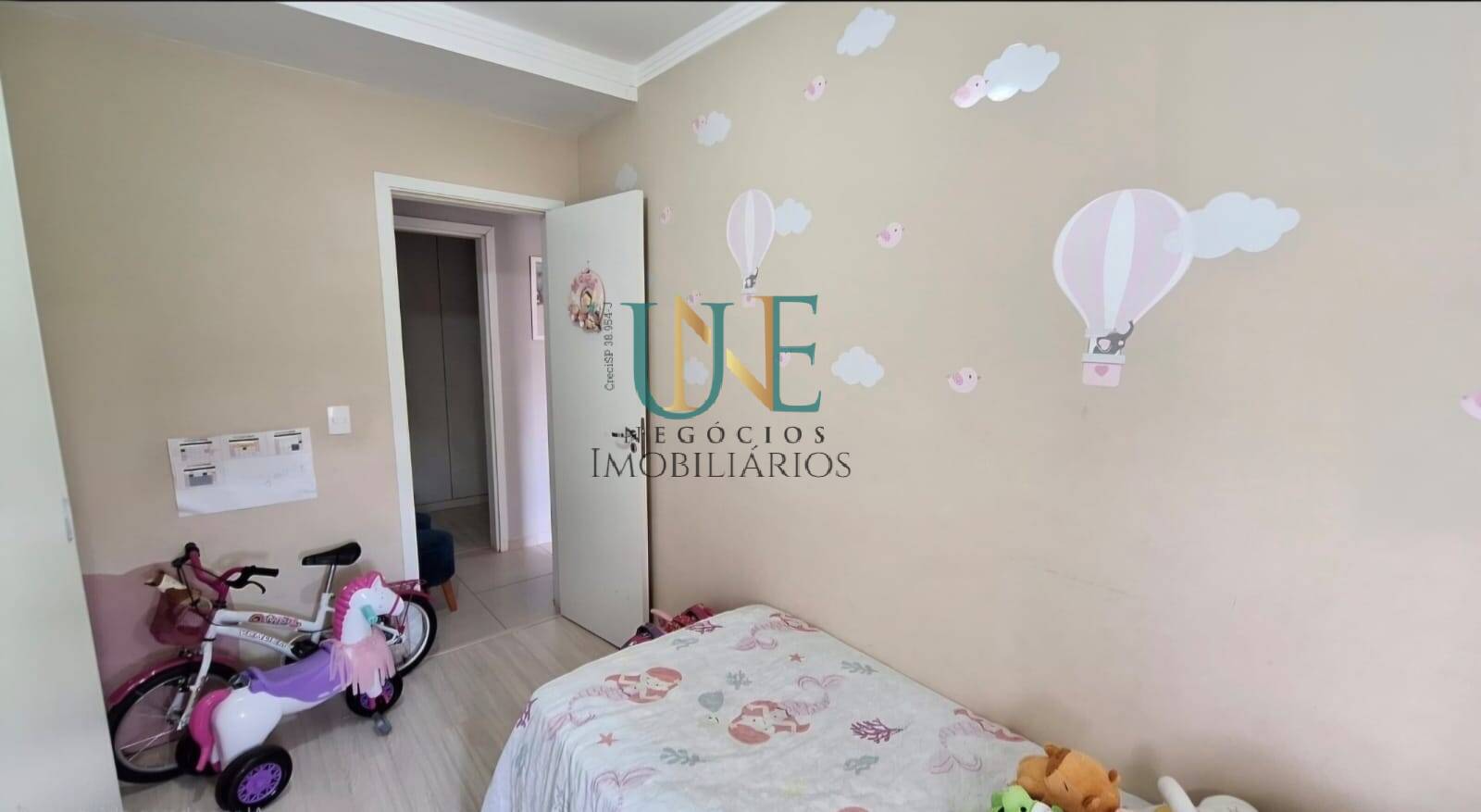 Apartamento Clube - Jardim Nova Europa "Próximo ao Parque Prado" - Foto 10