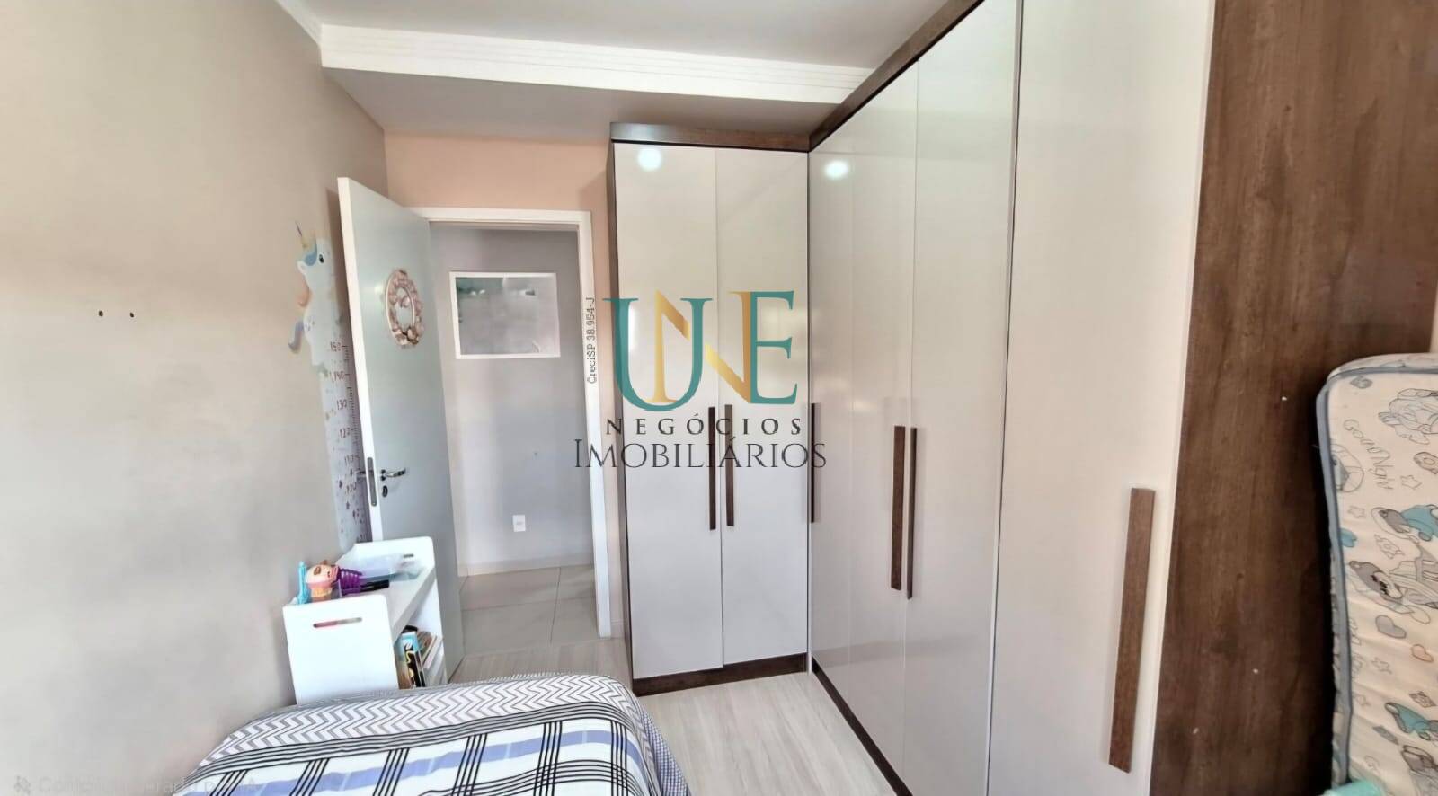 Apartamento Clube - Jardim Nova Europa "Próximo ao Parque Prado" - Foto 8