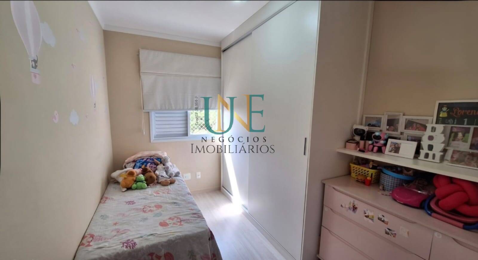 Apartamento Clube - Jardim Nova Europa "Próximo ao Parque Prado" - Foto 11