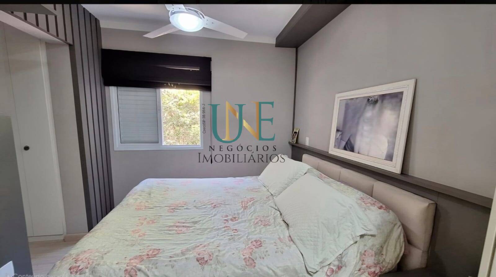 Apartamento Clube - Jardim Nova Europa "Próximo ao Parque Prado" - Foto 6