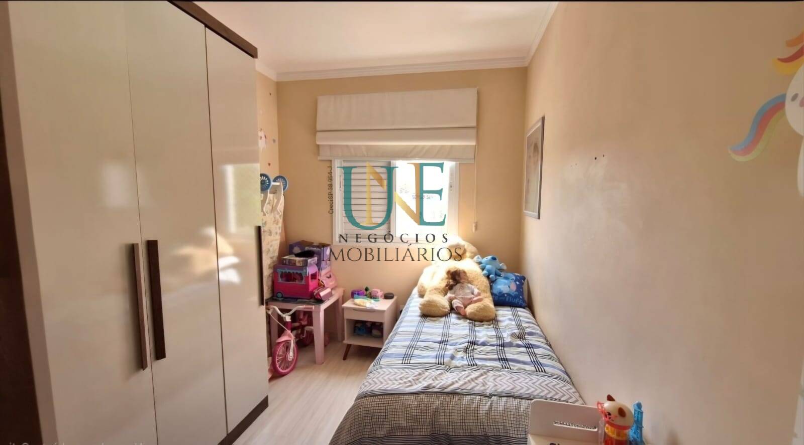 Apartamento Clube - Jardim Nova Europa "Próximo ao Parque Prado" - Foto 14