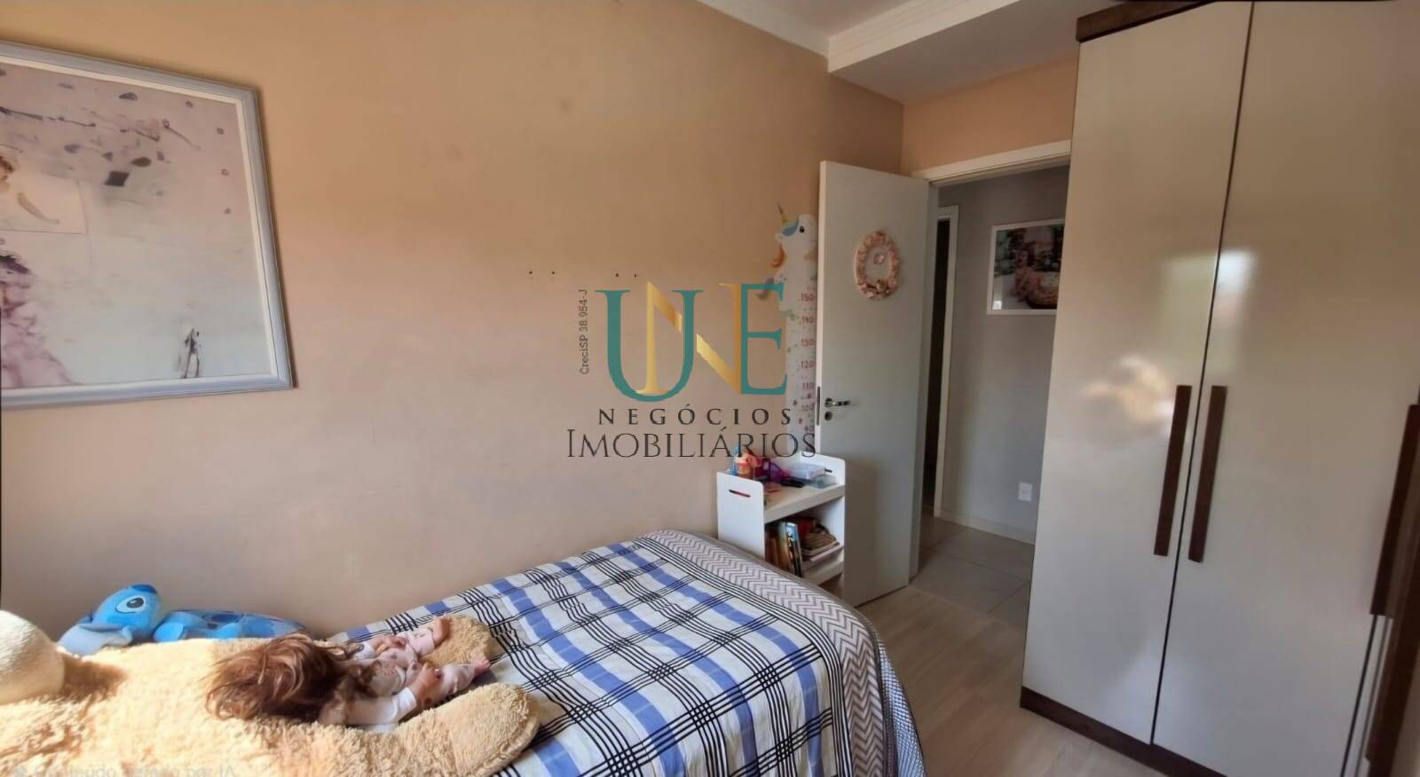 Apartamento Clube - Jardim Nova Europa "Próximo ao Parque Prado" - Foto 13