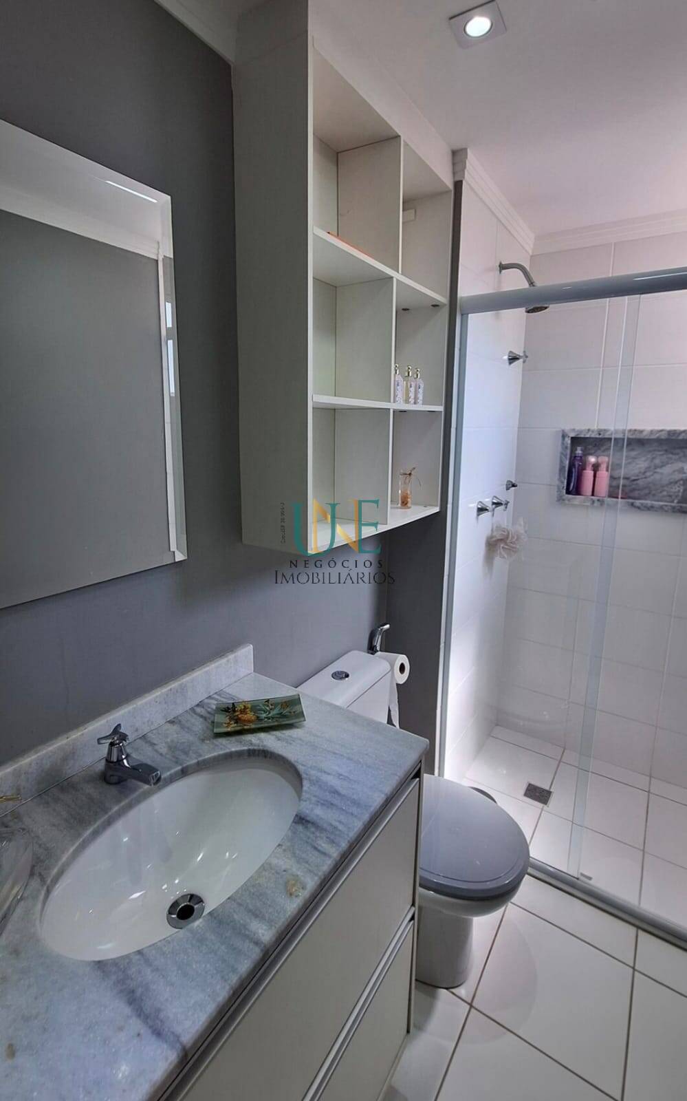 Apartamento Clube - Jardim Nova Europa "Próximo ao Parque Prado" - Foto 15