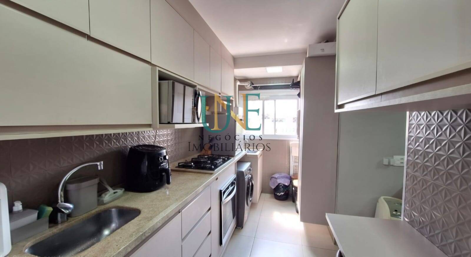 Apartamento Clube - Jardim Nova Europa "Próximo ao Parque Prado" - Foto 16