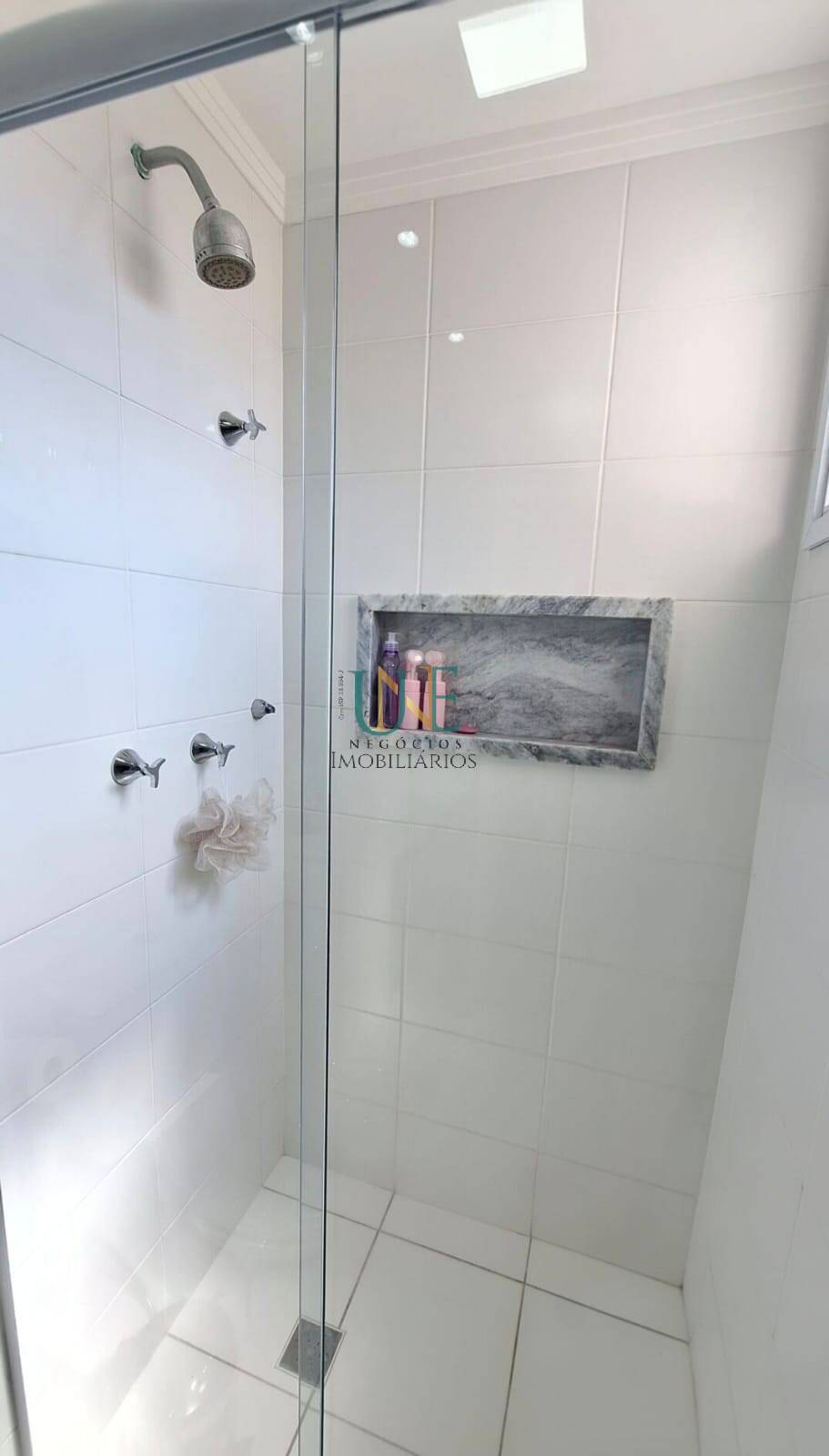 Apartamento Clube - Jardim Nova Europa "Próximo ao Parque Prado" - Foto 19