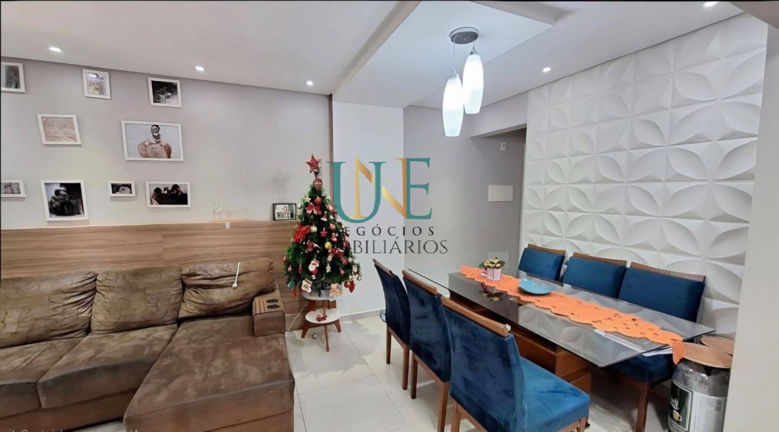 Apartamento Clube - Jardim Nova Europa "Próximo ao Parque Prado" - Foto 2