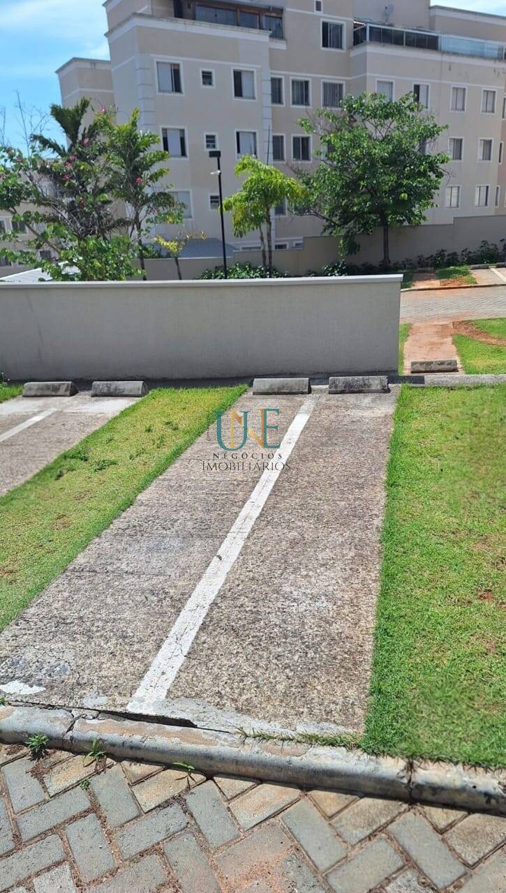 Apartamento Clube - Jardim Nova Europa "Próximo ao Parque Prado" - Foto 21