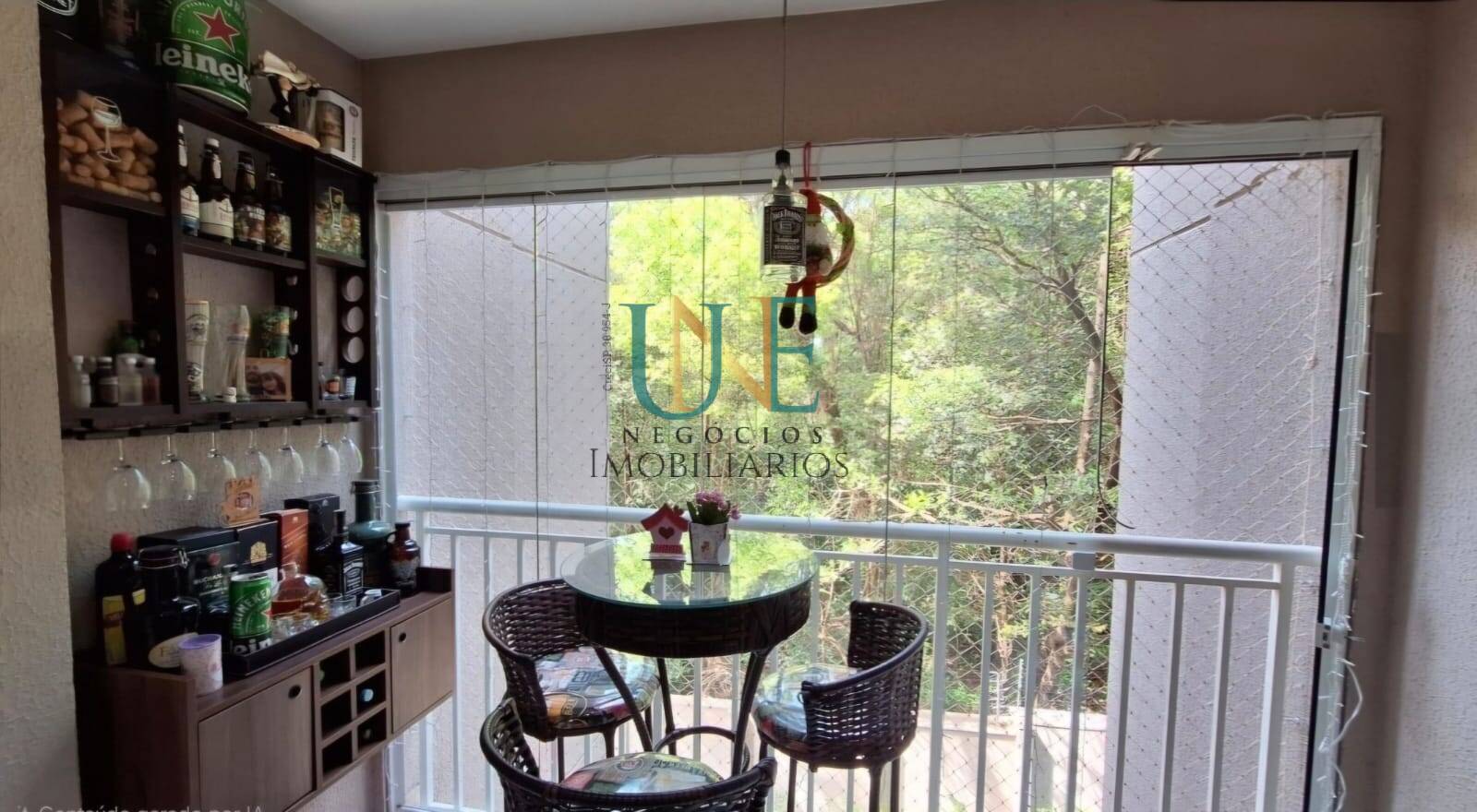 Apartamento Clube - Jardim Nova Europa "Próximo ao Parque Prado" - Foto 4