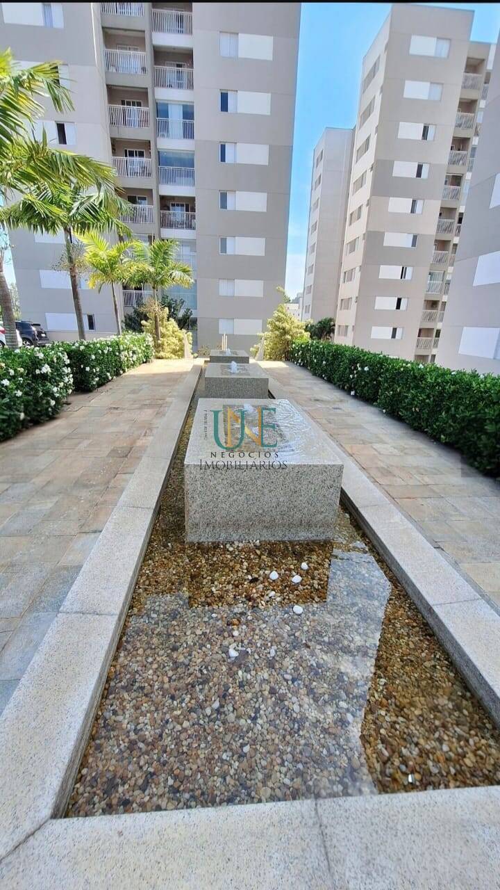 Apartamento Clube - Jardim Nova Europa "Próximo ao Parque Prado" - Foto 26