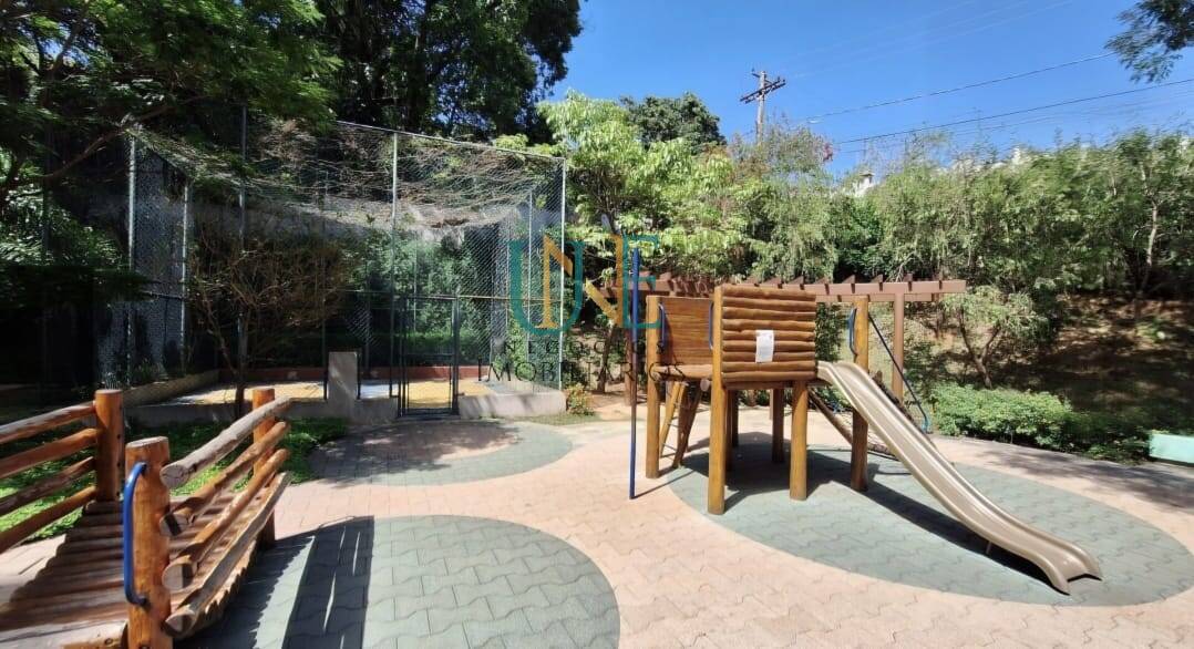 Apartamento Clube - Jardim Nova Europa "Próximo ao Parque Prado" - Foto 27