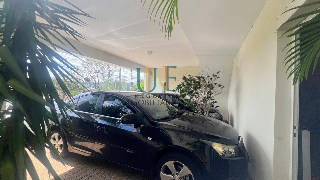 Casa à venda no Condomínio Terras do Oriente em Valinhos | 3 Quartos | 240m - Foto 2